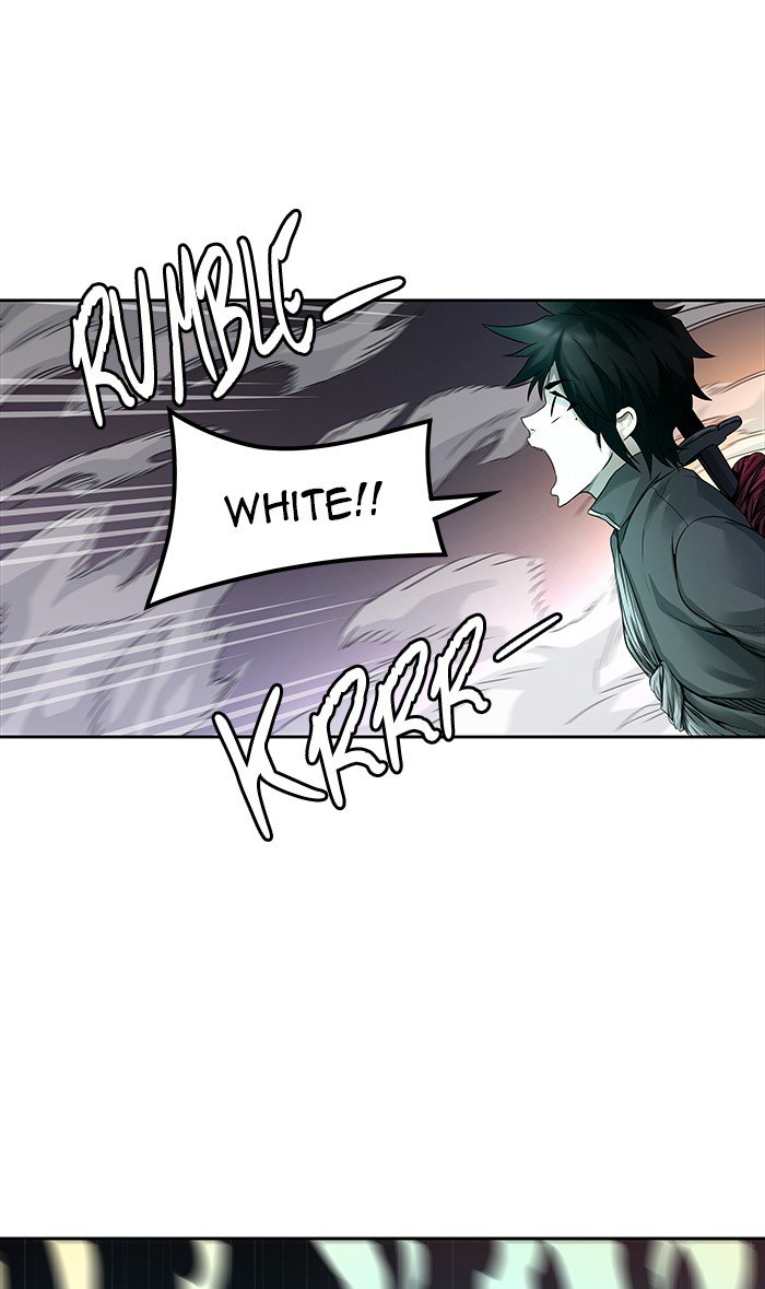 Tower of God Chapter 461 73